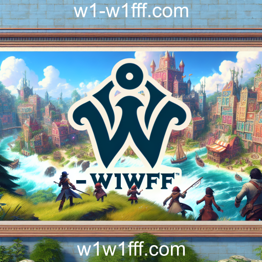 Explorando o Mundo dos Jogos de Aventura